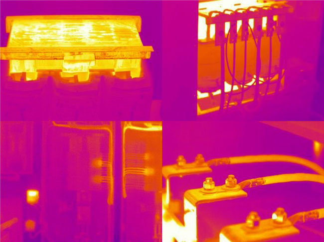 Mobirise